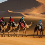 الدعدي وش يرجع