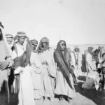 الزعاق وش يرجعون
