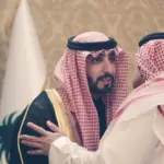 الشنيفي وش يرجعون ، أصل عائلة الشنيفي من وين