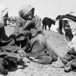 العازمي وش يرجع