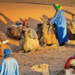 العذل وش يرجعون ، أصل عائلة العذل من أي عائلة