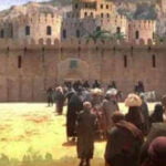 العلي وش يرجعون ، شجرة عائلة العلي