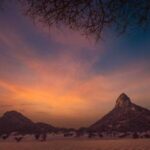 العياف وش يرجعون ، اصل عائلة العياف من وين