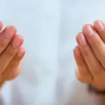 اللهم اشفي ابني شفاء لا يغادر سقما