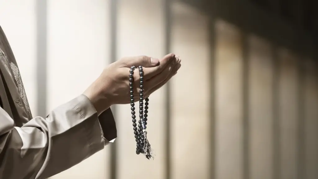 اللهم اشفي ابني شفاء لا يغادر سقما