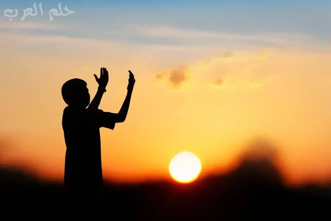 تجربتي مع الحوقلة للرزق
