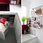 افضل كتشن لاين او البا