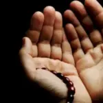 تجربتي مع الحوقلة للرزق