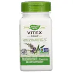 تجربتي مع حبوب vitex للحمل بتوأم ذكور