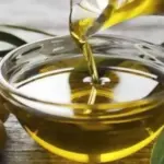 تجربتي مع زيت الزيتون للجيوب الأنفية