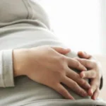 تفسير حلم الحمل على وشك الولادة للمتزوجه