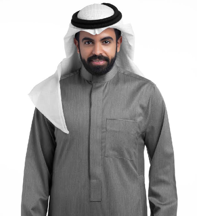 ألوان ثياب رجالية صيفية