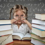 اسئلة حزازير للاطفال تعليمية مع الحل
