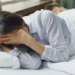 حلمت ان زوجي تزوج علي وانا مقهوره
