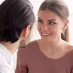 دعاء يحنن قلب الزوج لزوجته