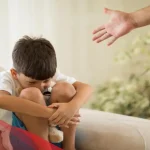 تفسير حلم ابوي يضربني في المنام