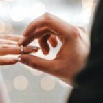 رب لا تذرني فردا وأنت خير الوارثين للزواج مكتوب