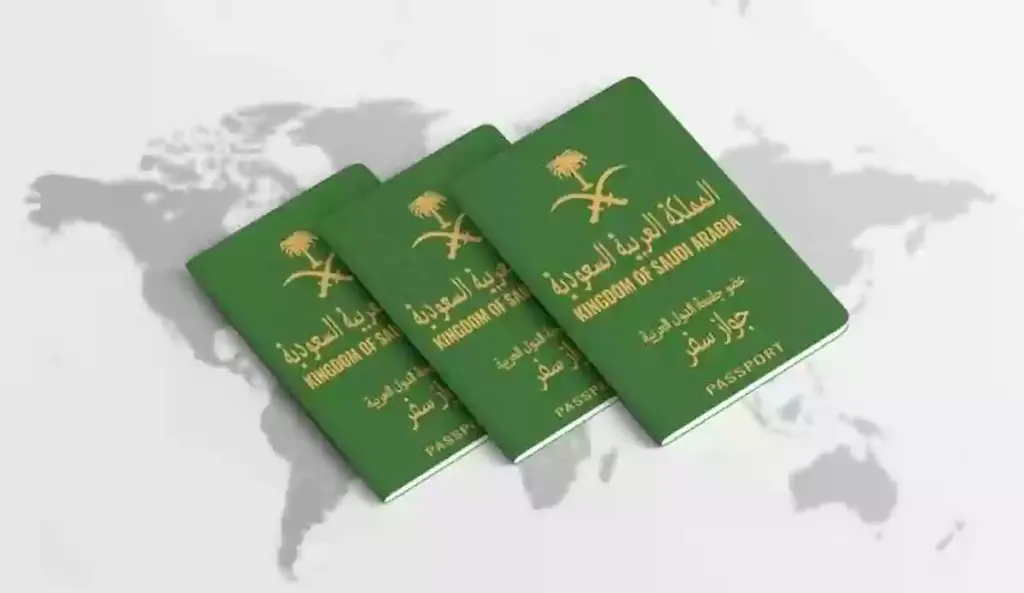 رسوم تجديد الاقامة بغرض الخروج النهائي