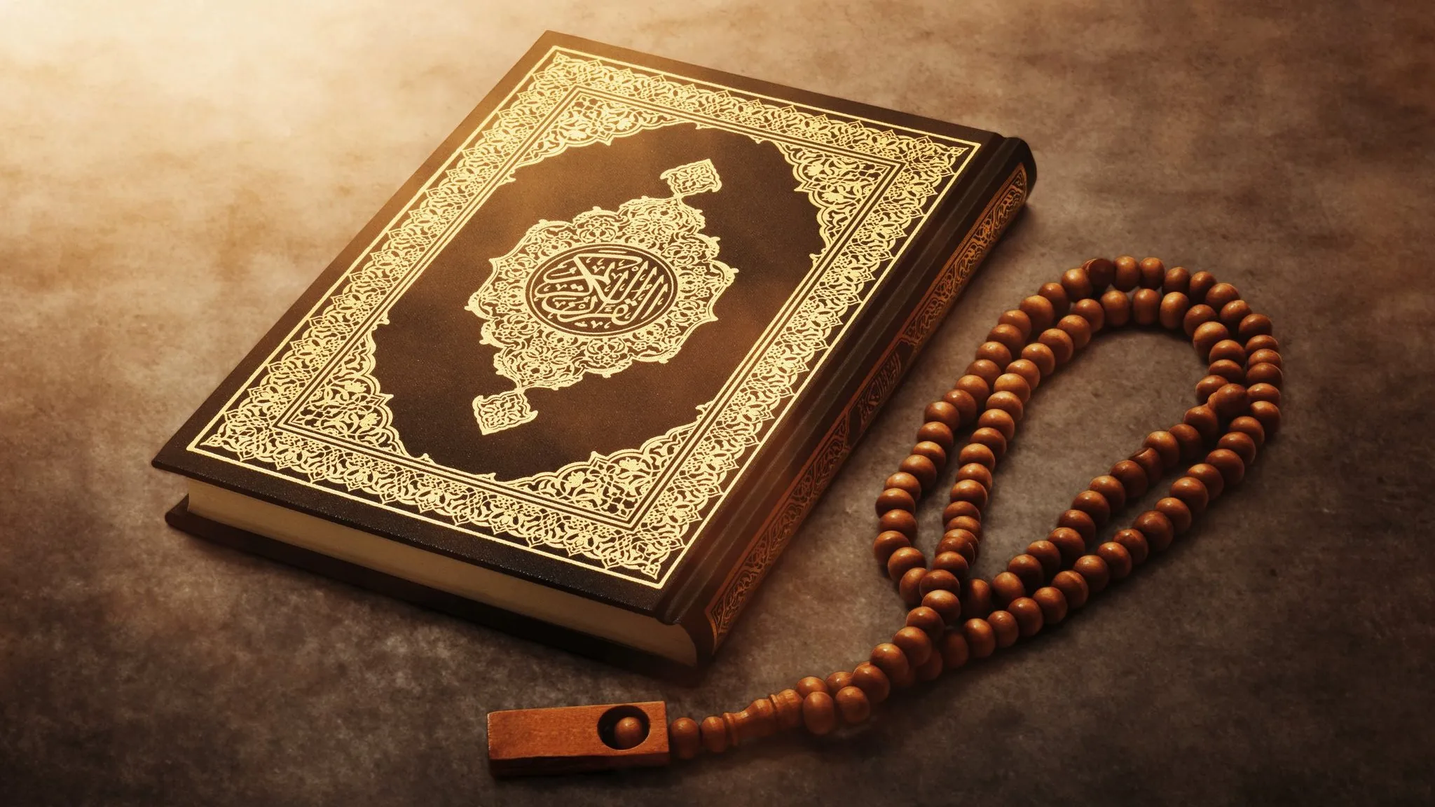 رقية الحسد الشديد مكتوبة قوية جدا باذن الله