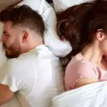 زوجتي كانت تحبني والان تكرهني