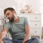 زوجي انجن علي بعد النفاس