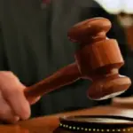 صيغة خطاب اعتراض على حكم