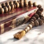 عدد أركان الإيمان كما ورد في حديث جبريل خمسة