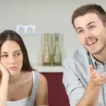 علاج نفور الزوجة من زوجها في الفراش