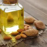 فوائد زيت الجلسرين للجسم بعد الاستحمام