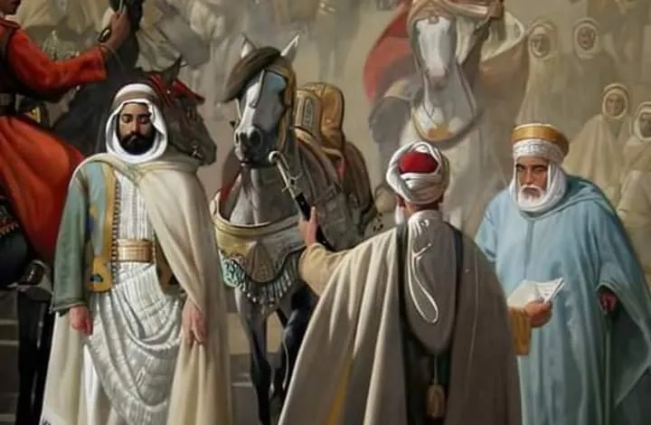 العويمري وش يرجع