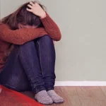كلمات عن الصدمه من اعز الناس ، عبارات الوجع من اقرب الناس