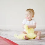 عبارات استقبال مولود جديد اسلامية
