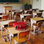 كم باقي على الاختبارات النهائيه الترم الاول