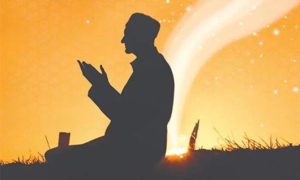 دعاء لقضاء الحوائج خلال 3 ساعات فقط