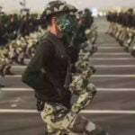 متى يفتح تقديم المباحث 1446