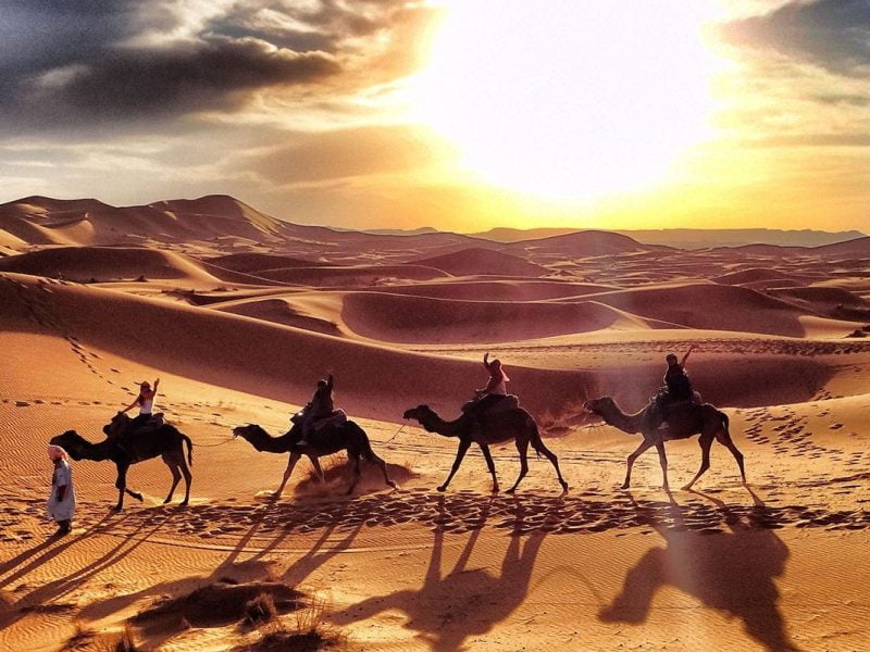 العازمي وش يرجع
