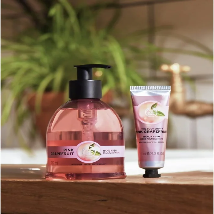 أفضل معطر للجسم من الصيدليه
