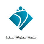 طريقة التسجيل في منصة الطفولة المبكرة البلاد