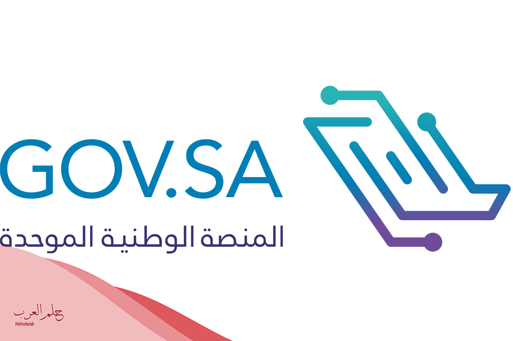الاستمارة الموحدة لقبول الطلاب بتأشيرة زائر