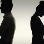 هل الطلاق في المنام بشارة خير؟