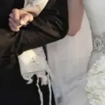 تفسير حلمت أني تزوجت أخو زوجي لابن سيرين