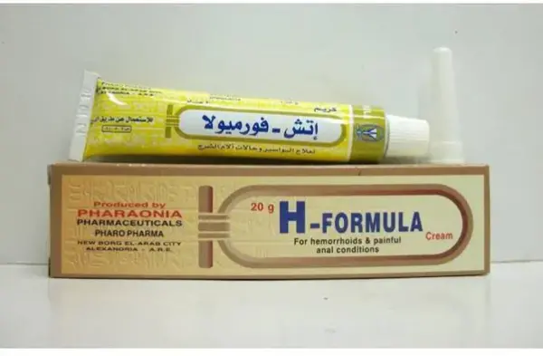 علاج الناسور العصعصي بالثوم