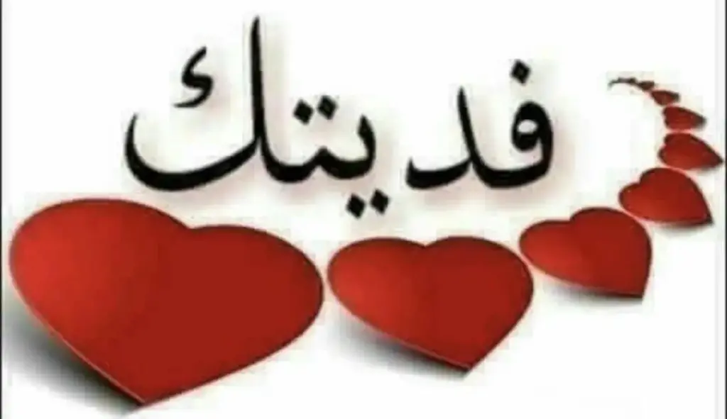 اذا احد قال عاشت الاسامي وش ارد