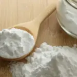 علاج التسلخات بالنشا للكبار وطريقة تحضيرها