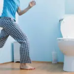 تفسير حلم رؤية قضاء الحاجة في المنام