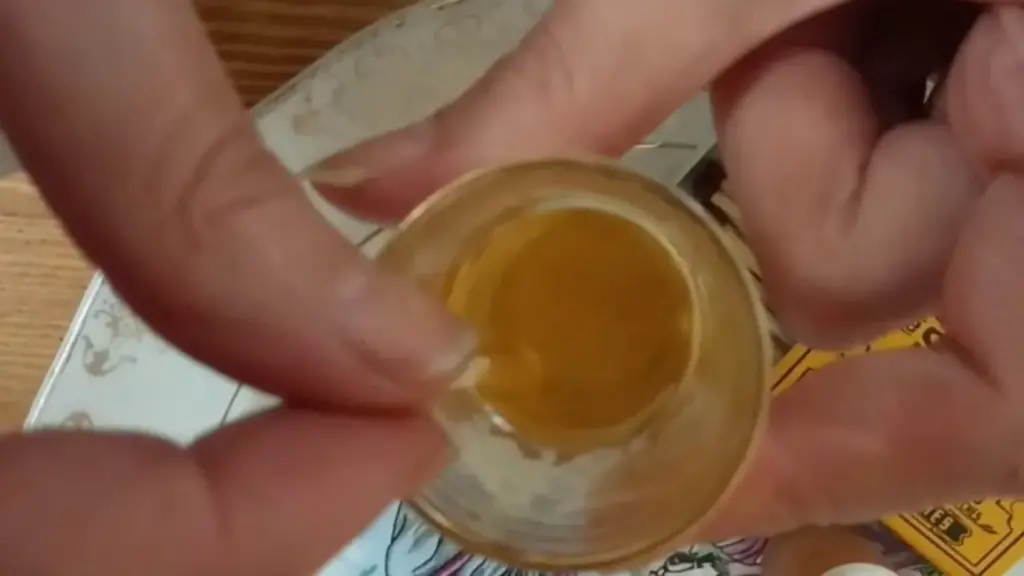 تجربتي في علاج الرمد في المنزل وطرق الوقاية منه
