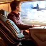 سفر الزوج في المنام لجميع المفسرين