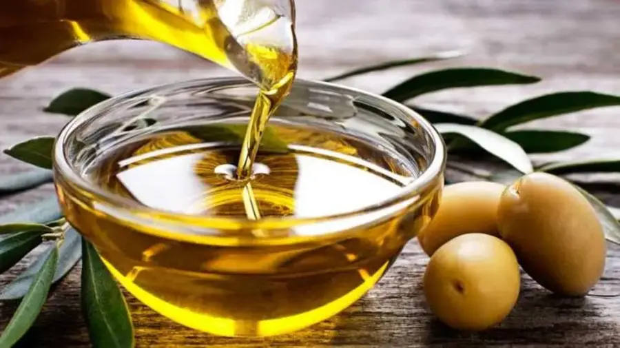 تجربتي مع فطريات الاظافر وطرق علاجها في المنزل