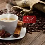 ما رمز القهوة في المنام لابن سيرين