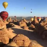 كم تبعد العلا عن تبوك الطريق الجديد